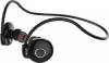 Bluetooth Headset Awei A845BL Black